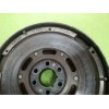 Recambio de volante motor para audi a4 berlina (b5) 1.8 t referencia OEM IAM 058105266  