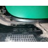 Recambio de salpicadero para hyundai h 1 2.5 turbodiesel referencia OEM IAM 847614A000  847514A000