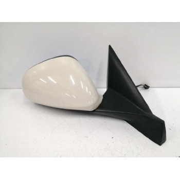 Recambio de retrovisor derecho para alfa romeo mito (145) 1.3 jtd cat referencia OEM IAM  6 CABLES 