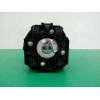 Recambio de airbag delantero izquierdo para citroën c4 grand picasso sx referencia OEM IAM 96542463ZD 61801050E 