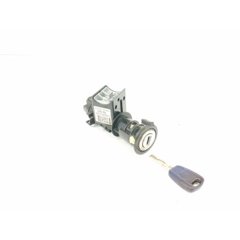 Recambio de antirrobo para fiat panda (169) 1.1 8v referencia OEM IAM 61027500 00468453610 