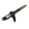 Recambio de inyector para mazda 6 lim. (gh) 2.2 turbodiesel cat referencia OEM IAM R2AA13H50 001106M13541 