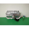 Recambio de airbag delantero derecho para peugeot 207 xs referencia OEM IAM 9650100380  