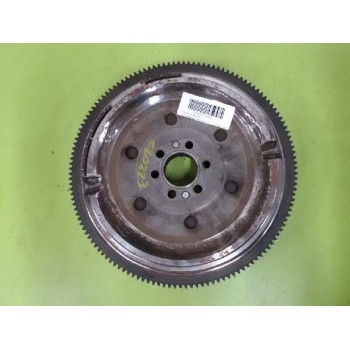 Recambio de volante motor para audi a4 berlina (b5) 1.8 t referencia OEM IAM 058105266  