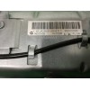 Recambio de airbag delantero derecho para peugeot 207 xs referencia OEM IAM 9650100380  