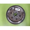 Recambio de volante motor para audi a4 berlina (b5) 1.8 t referencia OEM IAM 058105266  