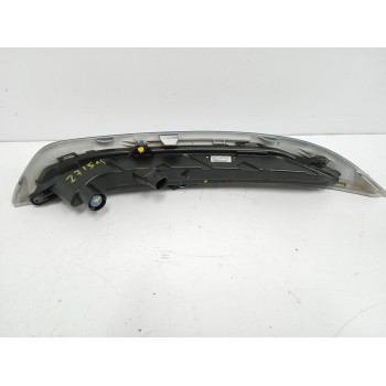 Recambio de piloto delantero izquierdo para ford kuga i 2.0 tdci referencia OEM IAM BV4113D273AA  