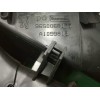 Recambio de rejilla aireadora para peugeot 207 xs referencia OEM IAM 96500681177 CENTRAL 