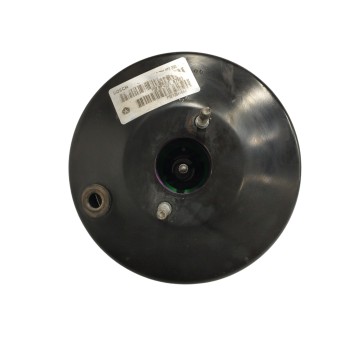 SERVOFRENO P52128418AA 