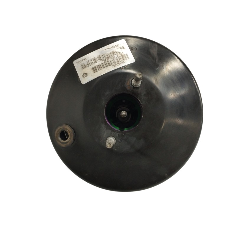 Recambio de servofreno para jeep cherokee (xj) 2.5 turbodiesel referencia OEM IAM P52128418AA  