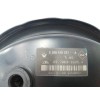 Recambio de servofreno para renault espace iv (jk0) dci turbodiesel referencia OEM IAM 8200418297A 03786916054 