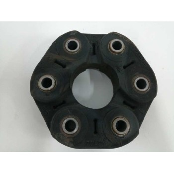 FLECTOR CARDAN 26117514207 