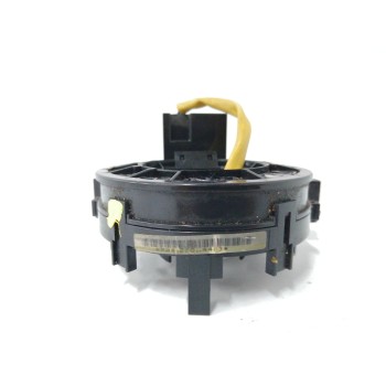 Recambio de anillo airbag para citroën c1 1.4 hdi cat (8ht / dv4td) referencia OEM IAM   