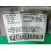 Recambio de airbag delantero izquierdo para citroën c4 grand picasso sx referencia OEM IAM 96600568ZD DE RODILLAS 