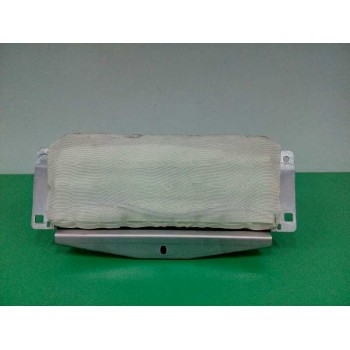 AIRBAG DELANTERO DERECHO 9654247280 