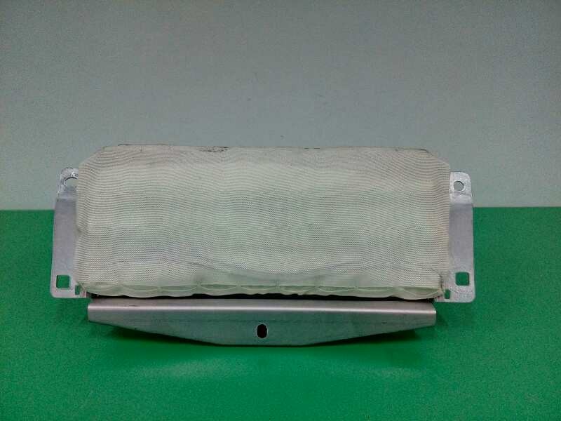 Recambio de airbag delantero derecho para citroën c4 grand picasso sx referencia OEM IAM 9654247280  