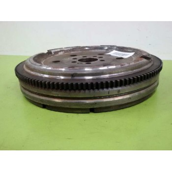 Recambio de volante motor para audi a4 berlina (b5) 1.8 t referencia OEM IAM 058105266  