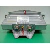 Recambio de airbag delantero derecho para citroën c4 grand picasso sx referencia OEM IAM 9654247280  