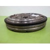 Recambio de volante motor para audi a4 berlina (b5) 1.8 t referencia OEM IAM 058105266  