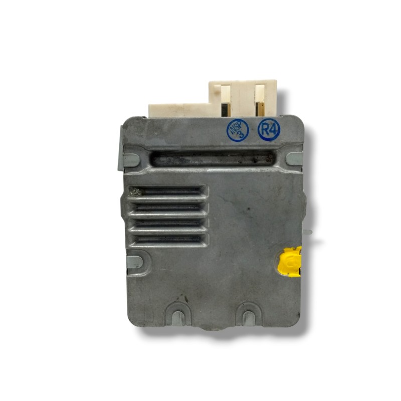 Recambio de modulo electronico para toyota prius (nhw20) 1.5 cat referencia OEM IAM 8965047220 1129001141 