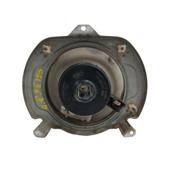 Recambio de faro derecho para volkswagen polo (801/803) cl coupe referencia OEM IAM   