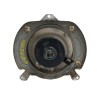 Recambio de faro derecho para volkswagen polo (801/803) cl coupe referencia OEM IAM   