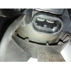 Recambio de electroventilador para renault kangoo (f/kc0) 1.5 dci diesel referencia OEM IAM 8200394646 5020463 