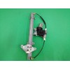 Recambio de elevalunas delantero derecho para nissan almera (n16/e) line up referencia OEM IAM FUNDA  CARIBE FUNDA