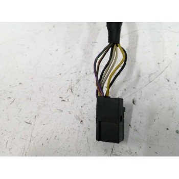 Recambio de retrovisor derecho para alfa romeo mito (145) 1.3 jtd cat referencia OEM IAM  6 CABLES 