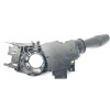 Recambio de mando luces para toyota rav 4 2.2 d-4d cat referencia OEM IAM 8414033250 33250 17F744