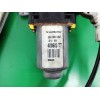 Recambio de elevalunas delantero derecho para nissan almera (n16/e) line up referencia OEM IAM FUNDA  CARIBE FUNDA