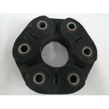 Recambio de flector cardan para bmw 7 (f01, f02, f03, f04) 750 i, li referencia OEM IAM 26117514207  