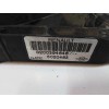 Recambio de electroventilador para renault kangoo (f/kc0) 1.5 dci diesel referencia OEM IAM 8200394646 5020463 