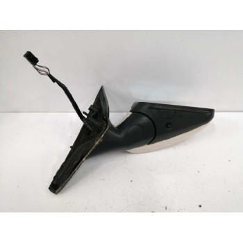 Recambio de retrovisor derecho para alfa romeo mito (145) 1.3 jtd cat referencia OEM IAM  6 CABLES 