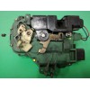 Recambio de cerradura puerta delantera derecha para skoda octavia berlina (1u2) ambiente referencia OEM IAM 3B1837016AD  