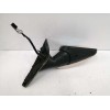 Recambio de retrovisor derecho para alfa romeo mito (145) 1.3 jtd cat referencia OEM IAM  6 CABLES 