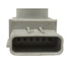 Recambio de sensor de aparcamiento para kia carens ( ) 1.6 gdi cat referencia OEM IAM 95720A4100  