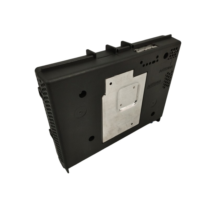 MODULO ELECTRONICO 453116246