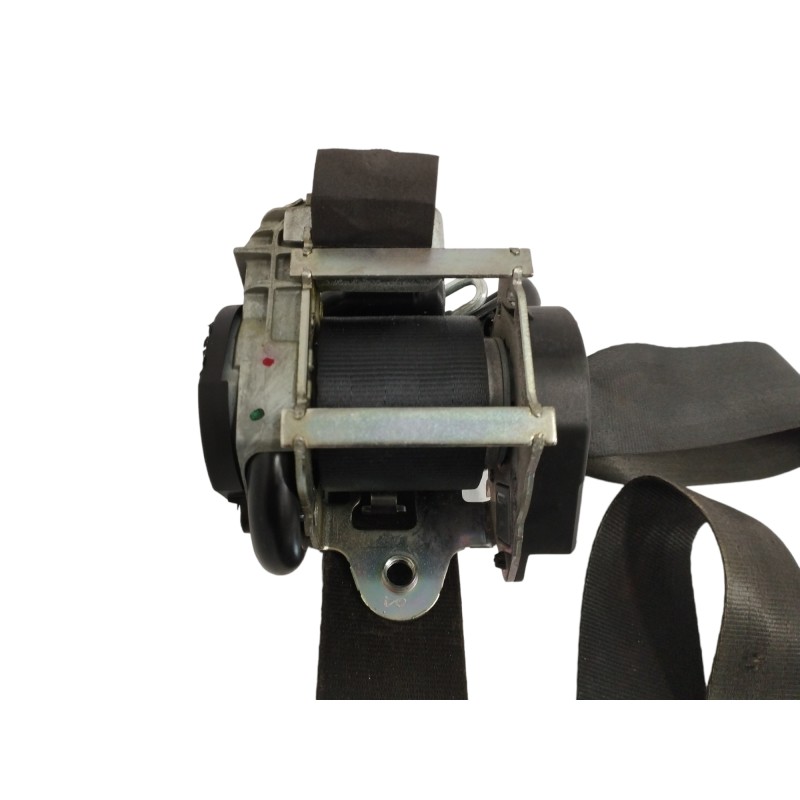 CINTURON SEGURIDAD DELANTERO IZQUIERDO