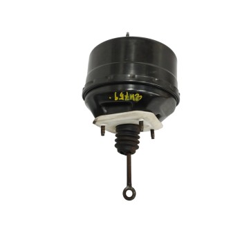 Recambio de servofreno para jeep cherokee (xj) 2.5 turbodiesel referencia OEM IAM P52128418AA  