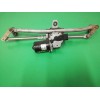 Recambio de motor limpia delantero para skoda octavia berlina (1u2) ambiente referencia OEM IAM 1J1955113C  