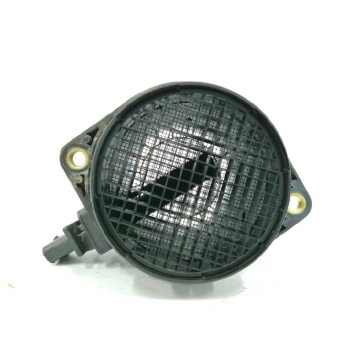Recambio de caudalimetro para ssangyong actyon 2.0 td cat referencia OEM IAM A6650943148 0280218199 