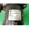 Recambio de motor limpia delantero para skoda octavia berlina (1u2) ambiente referencia OEM IAM 1J1955113C  