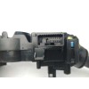 Recambio de mando luces para toyota rav 4 2.2 d-4d cat referencia OEM IAM 8414033250 33250 17F744