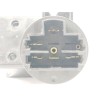 Recambio de antirrobo para fiat panda (169) 1.1 8v referencia OEM IAM 61027500 00468453610 