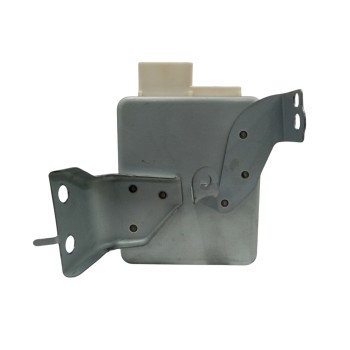 Recambio de modulo electronico para toyota prius (nhw20) 1.5 cat referencia OEM IAM 8965047220 1129001141 