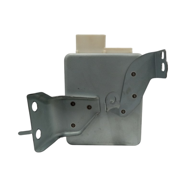 MODULO ELECTRONICO 1129001141