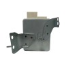 Recambio de modulo electronico para toyota prius (nhw20) 1.5 cat referencia OEM IAM 8965047220 1129001141 