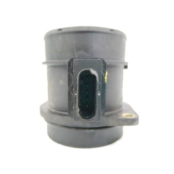 Recambio de caudalimetro para ssangyong actyon 2.0 td cat referencia OEM IAM A6650943148 0280218199 