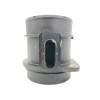 Recambio de caudalimetro para ssangyong actyon 2.0 td cat referencia OEM IAM A6650943148 0280218199 